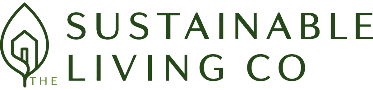 The Sustainable Living Co